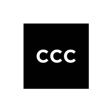 CCC