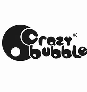 Crazy Bubble
