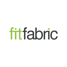 Fit Fabric
