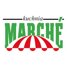 Kuchnia Marché