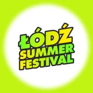 Łódź Summer Festival