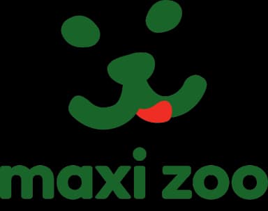 Maxi Zoo