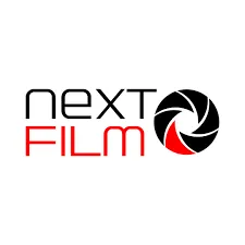 Next Film