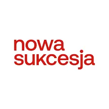 Nowa Sukcesja