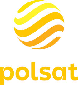 Polsat