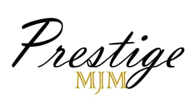 Prestige MJM
