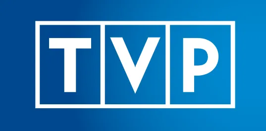 TVP