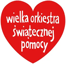 WOŚP