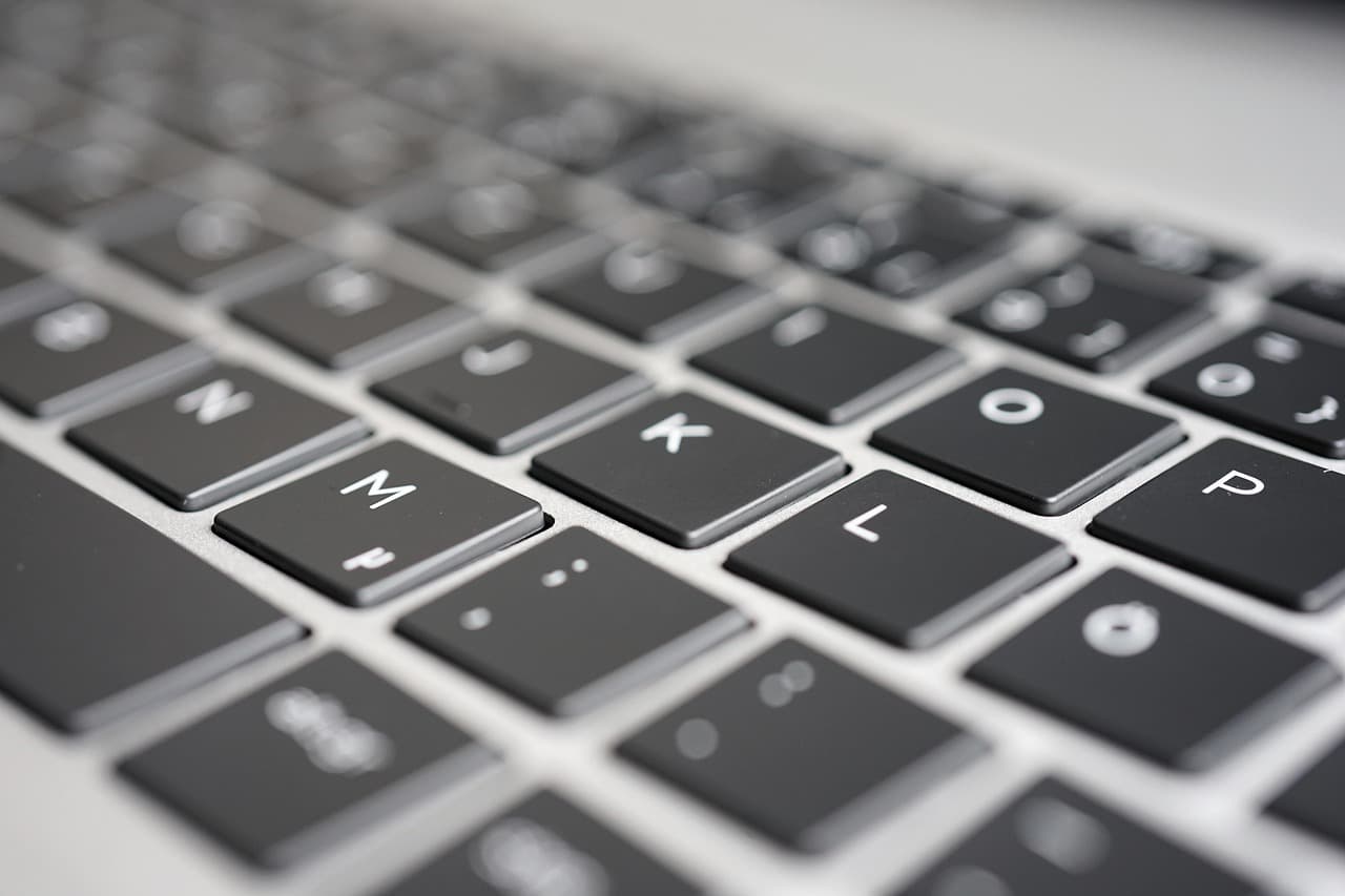 Przycisk zwrotu w sklepie internetowym