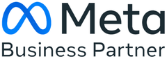 Meta Business Partner